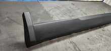 Load image into Gallery viewer, 2010-2012 Ford Mustang LH Driver Side Skirt Molding OEM2