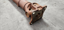 Load image into Gallery viewer, 2015-2023 Ford Mustang GT 6r80 Automatic Driveshaft OEM1
