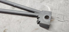 Load image into Gallery viewer, 2005-2014 Ford Mustang GT SR Performance Rear Tower Brace OEM1