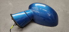 Load image into Gallery viewer, 2020-2023 Dodge Challenger LH Driver Side Mirror "PCA" OEM8