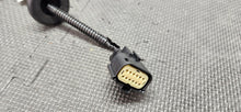 Load image into Gallery viewer, 2018-2023 Ford Mustang GT EVAP Harness OEM1