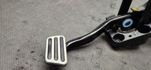 Load image into Gallery viewer, 2015-2017 Ford Mustang GT Pedal Assembly Automatic Gas Brake Pedal OEM