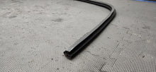 Load image into Gallery viewer, 2015-2023 Ford Mustang Convertible RH Passenger Door Body Weatherstrip Seal OEM