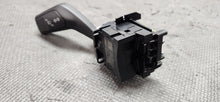 Load image into Gallery viewer, 2024-2025 Ford Mustang GT Steering Column Headlight/Turn Signal Control OEM1