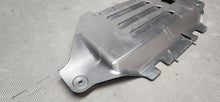 Load image into Gallery viewer, 2018-2023 Ford Mustang GT Lower Engine Cover Splash Shield Panel OEM