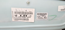 Load image into Gallery viewer, 2015-2023 Ford Mustang GT LH Driver Leather Insert Door Panel OEM6