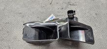 Load image into Gallery viewer, 2011-2014 Ford Mustang High and Low Note Horn Signal with Bracket OEM
