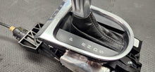Load image into Gallery viewer, 2018-2023 Ford Mustang Gt 10r80 Automatic Trans Shifter7