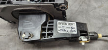 Load image into Gallery viewer, 2015-2017 Ford Mustang GT 6r80 Automatic Transmission Shifter w/ Bezel OEM8