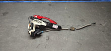 Load image into Gallery viewer, 2015-2023 Ford Mustang GT V6 RH Passenger Door Handle with Latch OEM0
