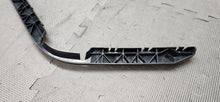 Load image into Gallery viewer, 2013-2014 Ford Mustang GT Rear RH Bumper Bracket Mounting Kit OEM