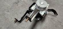 Load image into Gallery viewer, 2017 Ford Mustang GT ABS Module Anti-Lock Brakes "Auto" OEM.6