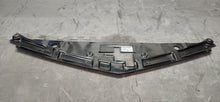 Load image into Gallery viewer, 2010-2015 Chevrolet Camaro SS Radiator Support Cover OEM10