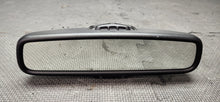 Load image into Gallery viewer, 2011-2014 Ford Mustang GT Rear View Mirror OEM