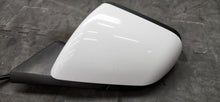 Load image into Gallery viewer, 2015-2023 Ford Mustang GT LH Driver Mirror Option 3 "YZ White OEM4