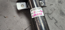 Load image into Gallery viewer, 2011-2014 Ford Mustang GT LH Driver Front Strut 32K Miles OEM