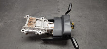 Load image into Gallery viewer, 2005-2009 Ford Mustang GT 5.0 Steering Column Manual OEM