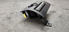 Load image into Gallery viewer, 2011-2014 Ford Mustang Headlight Switch OEM3