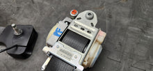 Load image into Gallery viewer, 2005-2009 Ford Mustang GT RH Passenger Coupe Front Seat Belt OEM6