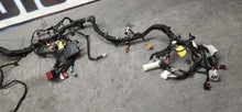 Load image into Gallery viewer, 2021 Dodge Challenger 6.4L Dash Wiring Harness "P68529865AA" OEM10