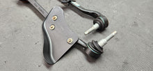 Load image into Gallery viewer, 2015-2023 Ford Mustang GT Magneride LH Driver Lower Control Arm "SET" - OEM