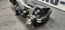 Load image into Gallery viewer, 2005-2009 Ford Mustang GT Heater Core Box Assembly OEM1