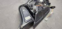 Load image into Gallery viewer, 2015-2017 Ford Mustang GT EcoBoost LH Driver LED Tail Light OEM