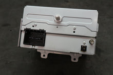 Load image into Gallery viewer, 2011 2012 CHEVROLET CAMARO Audio AM FM MP3 Radio Receiver OEM4