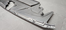 Load image into Gallery viewer, 2024-2025 Ford Mustang GT Radiator Support Cover #PR3B-C16613-ACW - OEM6
