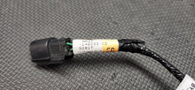 Load image into Gallery viewer, 2018-2023 Ford Mustang GT Rear Center Jump Wire EVAP Harness MR3T-14B599-CB OEM