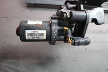 Load image into Gallery viewer, 2015-2020 Ford F-150 RH Passenger Crew Cab Power Folding Running Board OEM