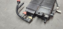 Load image into Gallery viewer, 2011-2014 Ford Mustang GT Evap Canister OEM