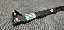 Load image into Gallery viewer, 2008-2021 Dodge Challenger LH Driver Rear Bumper Bracket Mounting Kit OEM10