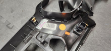 Load image into Gallery viewer, 2016-2024 Chevrolet Camaro SS Black Dashboard Cluster Surround Trim Panel OEM