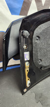 Load image into Gallery viewer, 2010-2012 Ford Mustang GT Trunk Lid w/ Spoiler "UA" OEM6