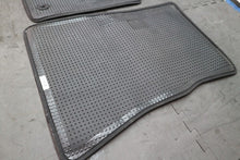Load image into Gallery viewer, 2015-2023 Ford Mustang Floor Mat Cloth "FRONT" OEM