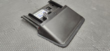 Load image into Gallery viewer, 2008-2023 Dodge Challenger Rear Third Brake Light OEM7