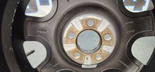 Load image into Gallery viewer, 2018-2023 Ford Mustang Aluminum Spare Tire OEM
