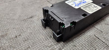 Load image into Gallery viewer, 2011-2014 Mustang Climate Control Module BR3319980BB OEM3