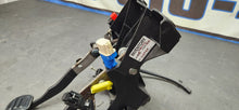Load image into Gallery viewer, 2005-2009 Ford Mustang GT Clutch, Brake Pedal Assembly OEM