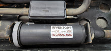 Load image into Gallery viewer, 2005-2009 Ford Mustang GT 4.6 EVAP Canister OEM7