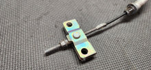 Load image into Gallery viewer, 2015-2023 Ford Mustang Emergency Parking Brake E-Brake Handle OEM