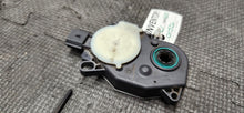 Load image into Gallery viewer, 2018-2023 Ford Mustang GT Air Shuttle Actuator OEM