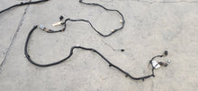 Load image into Gallery viewer, 2007 Ford Mustang GT Body Wiring Harness OEM