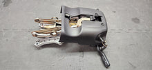 Load image into Gallery viewer, 2005-2009 Ford Mustang GT Steering Column Assembly with Key OEM