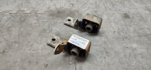 Load image into Gallery viewer, 2005-2009 Ford Mustang GT Exhaust System Hanger RH Passenger OEM0