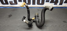 Load image into Gallery viewer, 2015-2017 Ford Mustang GT 5.0 Lower Radiator Coolant Hose Assembly OEM