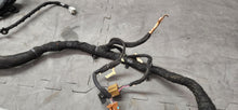 Load image into Gallery viewer, 2021 Dodge Challenger 6.4L Dash Wiring Harness "P68529865AA" OEM2