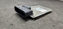 Load image into Gallery viewer, 2023 Chevy Camaro SS Suspension Control Module 84214461 OEM