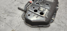 Load image into Gallery viewer, 2005 2009 Ford Mustang GT 4.6 EVAP Canister OEM2